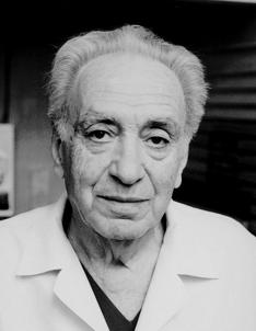 �������� ������ ���������� ���������